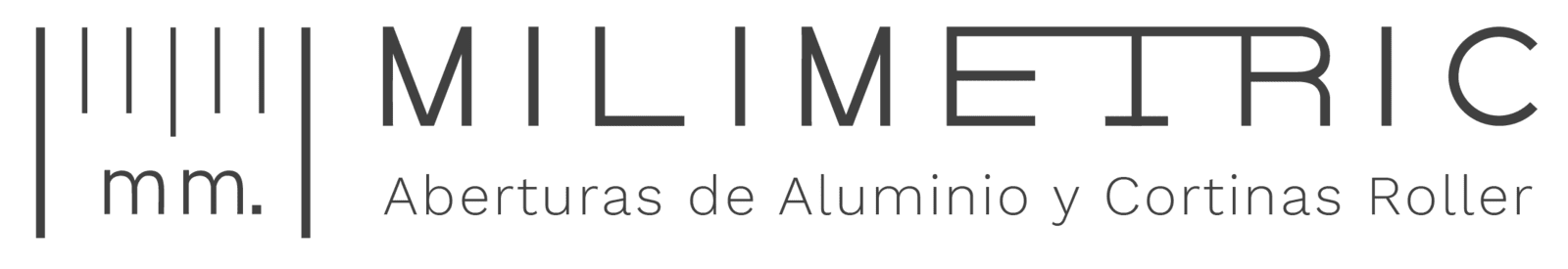 Milimetric